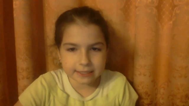 сладкая вата преврошается в жевательную резинку