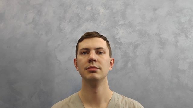 Гимнастика_для_шеи_ЛФК_при_шейном_остеохондрозе смотреть онлайн