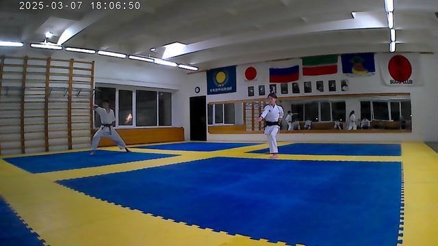 20250307_180548A смотреть онлайн