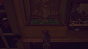 What Remains of Edith Finch #3