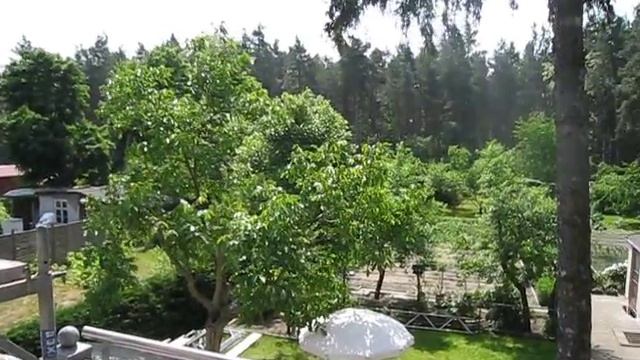Arrival in Germany смотреть онлайн
