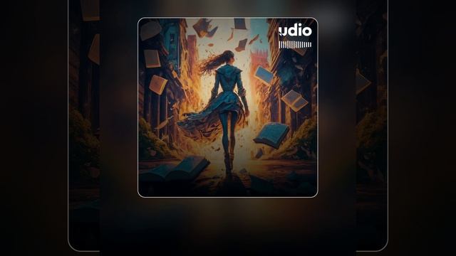 Герой каждого шага мод 2 смотреть онлайн