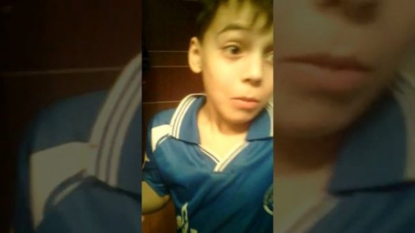 3.Сыр со сгущёнкой