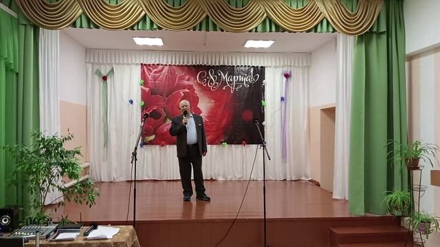 Вальс. смотреть онлайн