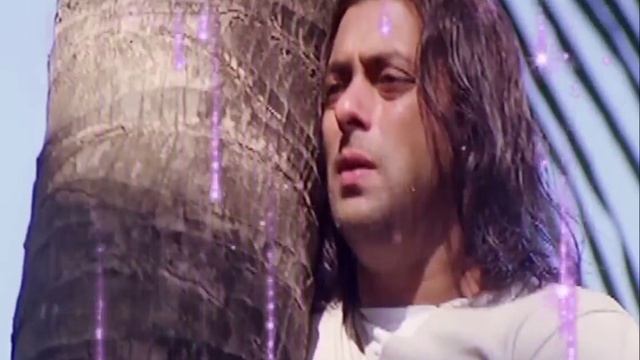 Ishq mein lut Gaye hum woh khajana hu #video #music ki смотреть онлайн
