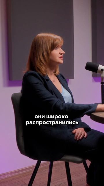 КАК ЛЕЧАТ РАК В РОССИИ? #рак #болезнь #опухоль смотреть онлайн