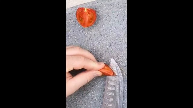 Готовим быстрый и вкусный суп