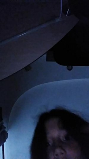 у меня брат дома