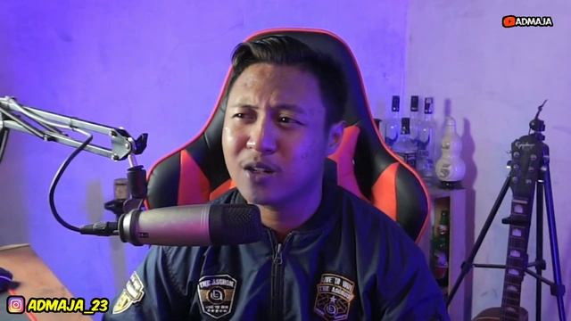 PERVERSE FAMILY HAUNTED HOUSE FULL VIDEO MOVIE