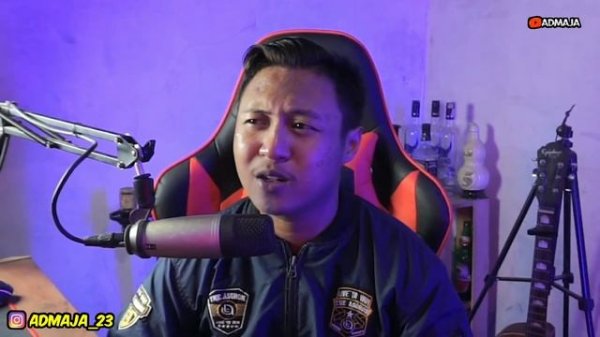 PERVERSE FAMILY HAUNTED HOUSE FULL VIDEO MOVIE