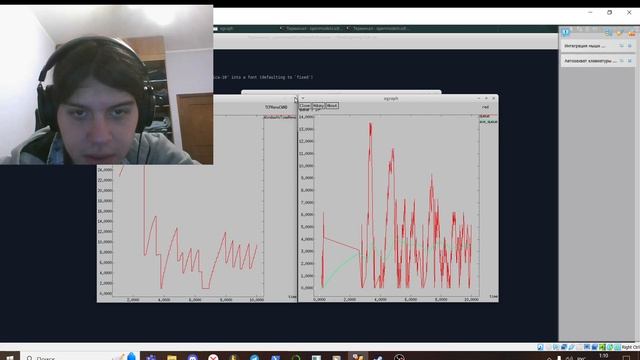 лаба2 смотреть онлайн