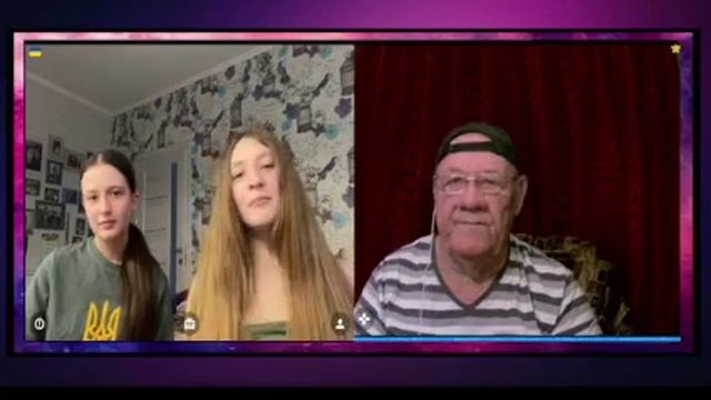 Ошибочка вышла. смотреть онлайн