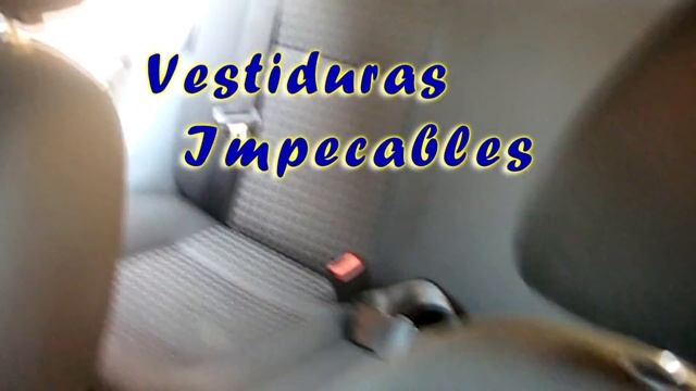 Super Jetta 2004 смотреть онлайн