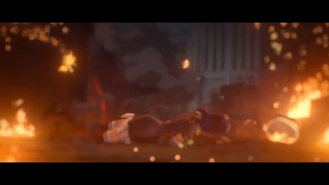 arcane edit|warriors imagine dragons remix|jinx edit|Vi edit|arcane「AMV」edit|arcane whatsapp status смотреть онлайн