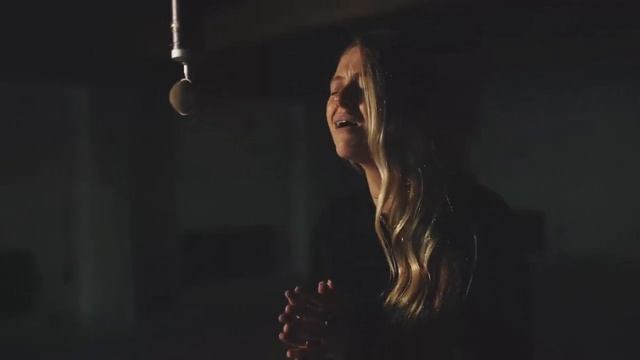 Lusaint - Wicked Game (Cover)