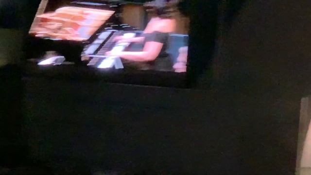 Bravo Dudamel - Tchaikovsky - Piano Concerto No 1 - 03 (Hollywood Bowl) (07-18-19) смотреть онлайн