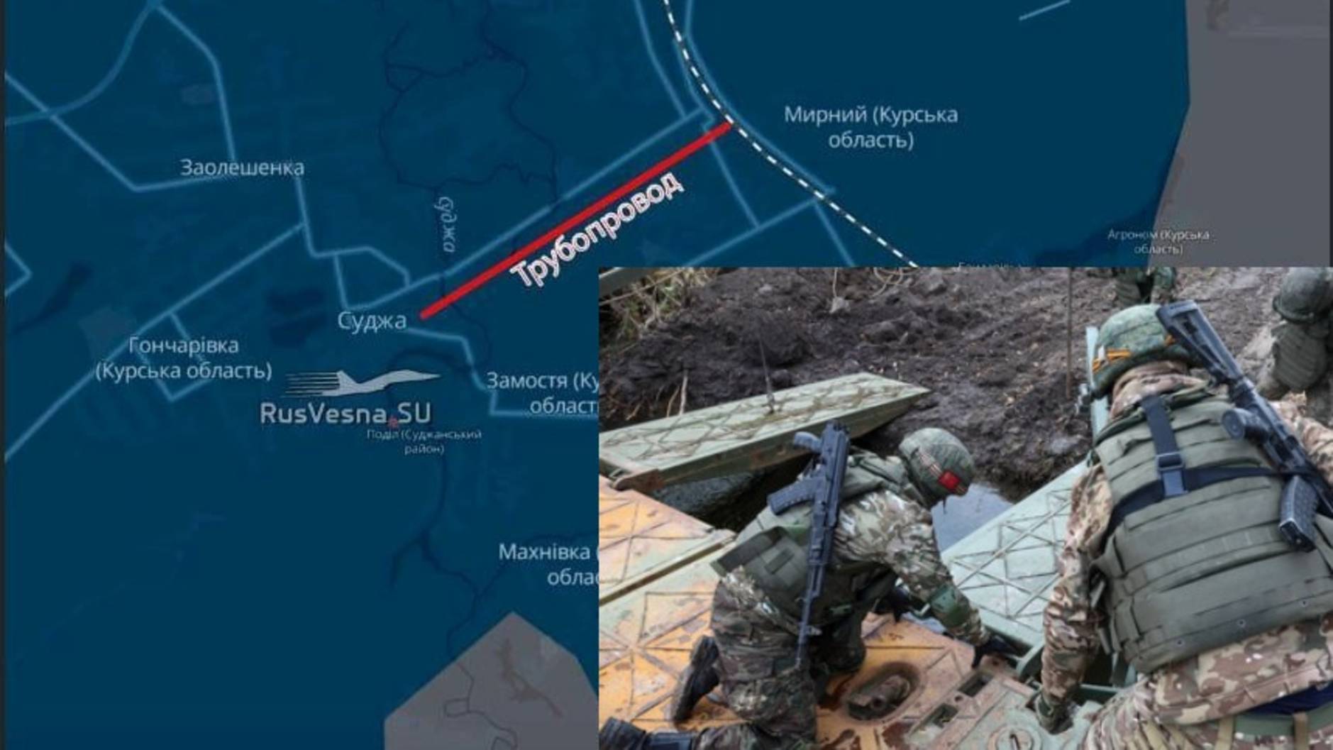 Владимир Высоцкий Мы вращаем Землю смотреть онлайн