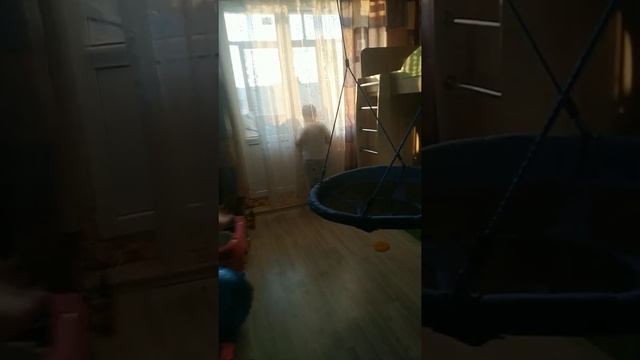 Соня Басик лайк ссылка в описании смотреть онлайн