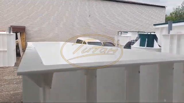 Смотровая яма в гараже для ремонта легкового и грузового автомобиля 5000*800*1700 [купить недорого] смотреть онлайн