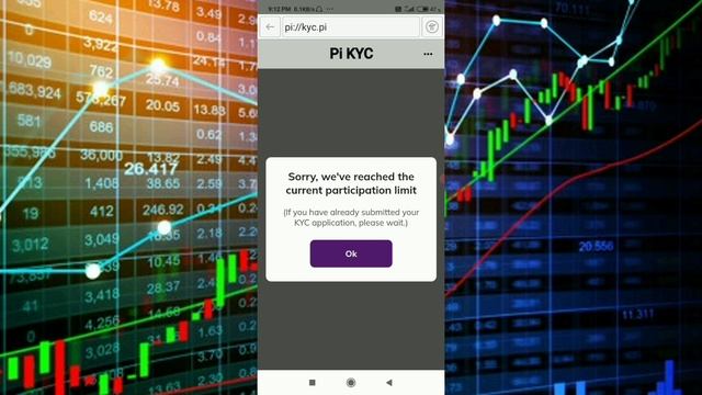 Pi network new update | Kyu नही आ रहा Kyc notification | नही करनी ये गलती?? смотреть онлайн