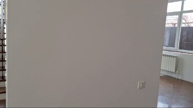 WhatsApp Video 2025-03-11 at 13.16.23 смотреть онлайн