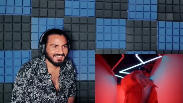 MC ST∆N x @KSHMRmusic - HAATH VARTHI REACTION 🥶🔥 | SHINUHITBONE смотреть онлайн