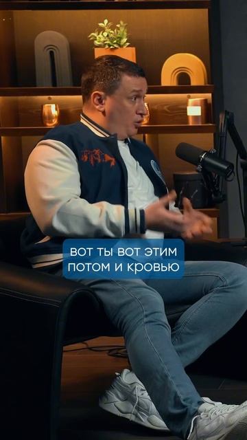 Почему не стоит брать кредит на первый бизнес?