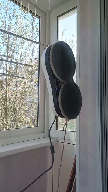 Отзыв 2 смотреть онлайн