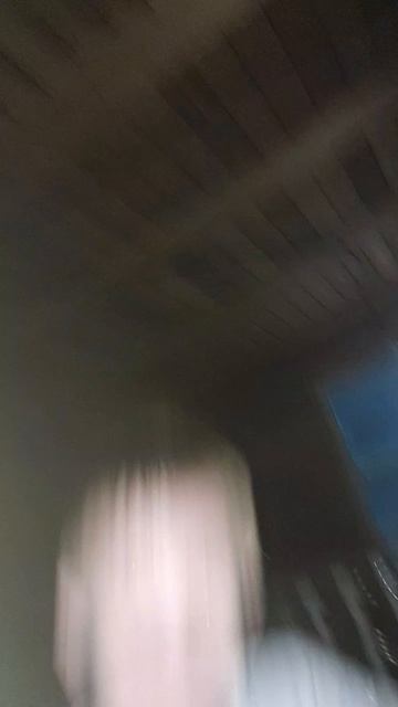 Матвейка (мой тгк🛒