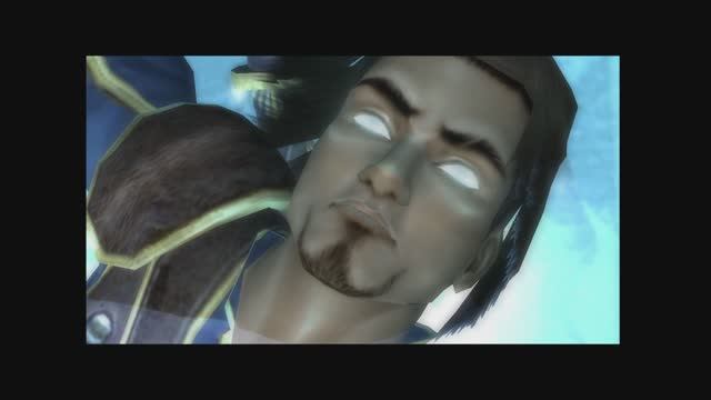 Prince of Persia Sands of Time - Чудеса да и только смотреть онлайн