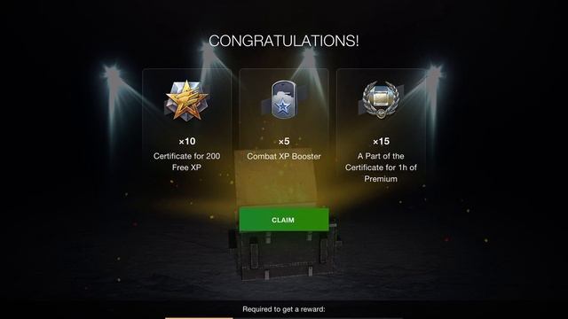 The Secret Project Event - Opening The Crates - Mystery Box + Collect ‘em All + Defenders Container