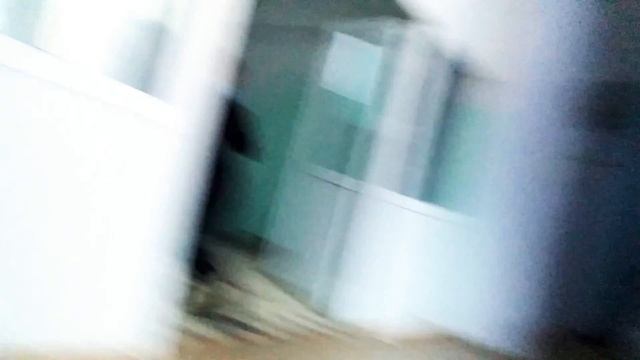 Всё тебе понятно смотреть онлайн