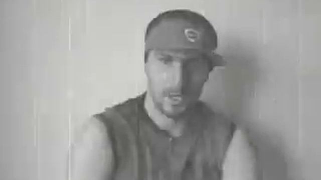 Omi 1-У музыки есть имя.mp4