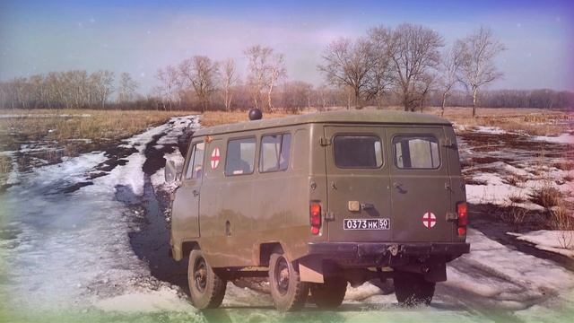 гр. «НАШИ» - Человек и кошка смотреть онлайн