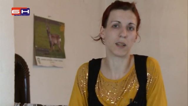 Majka i dvoje djece prezivljavaju od 105 KM mjesecno смотреть онлайн