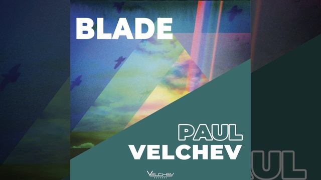 Blade смотреть онлайн