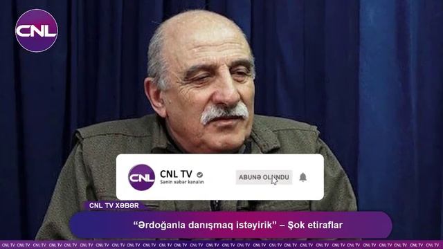 Ərdoğanla danışmaq istəyirik смотреть онлайн