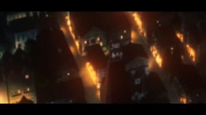 BIBI PHONK BR〔AMV〕[1 HOUR LOOP]