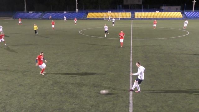 Трактор-Инстат 26-30 - 35-00 смотреть онлайн