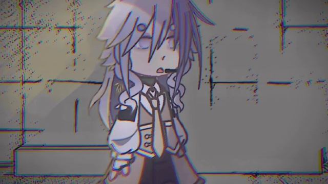 — я протащил нас через это.|| сигма|| Достоевский|| смотреть онлайн