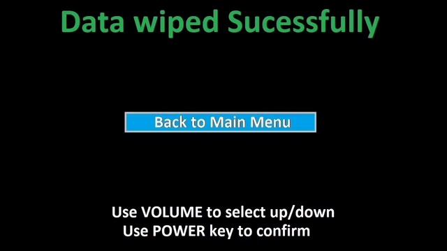 Dr.Celular - Xiaomi Poco X3 - Hard Reset - Formatar - Desbloquear смотреть онлайн