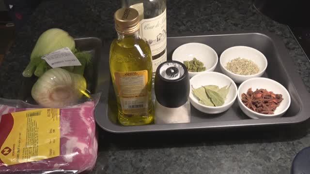 Грудинка смотреть онлайн