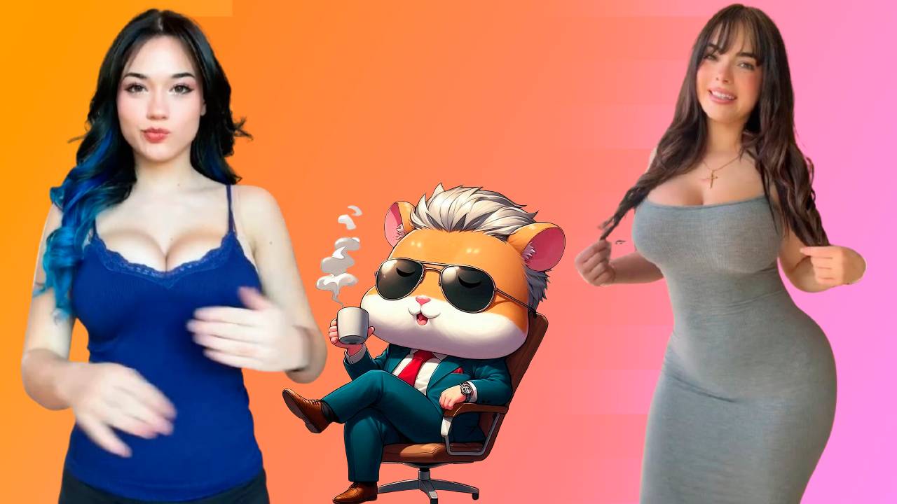 HFM COUB BEST CUBE Coub Приколы 2025 entertainment show, video collection from all over the world смотреть онлайн