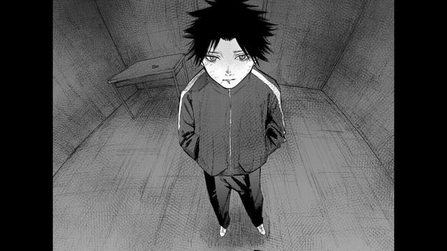 [FREE] Burgos & Convolk & Warykid Type Beat