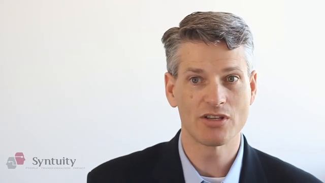 Conversation Creates Trusted Advisors - Not Smart Answers! смотреть онлайн