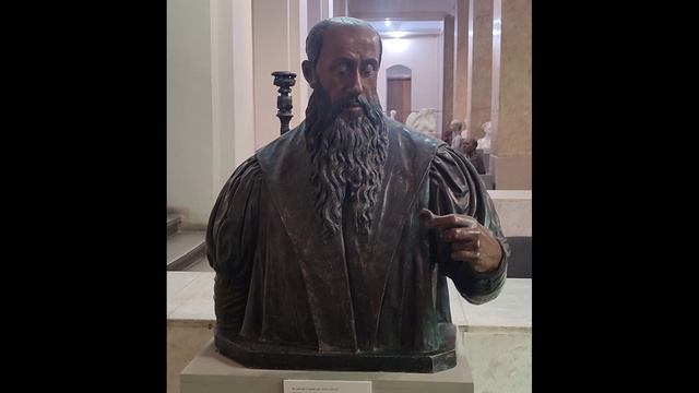 Учебный Эпоха Возрождения смотреть онлайн