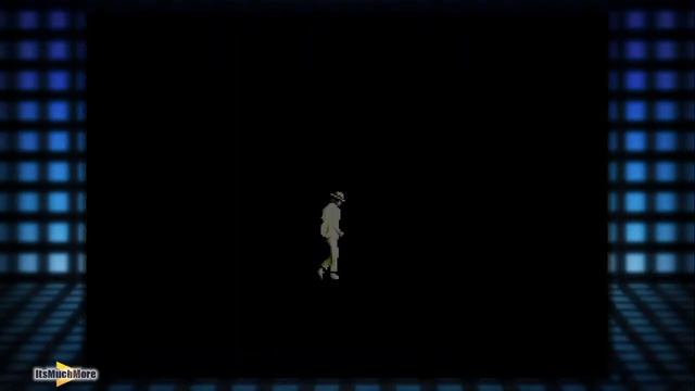 Michael Jackson's Moonwalker | Sega Mega Drive - Full Playthrough смотреть онлайн