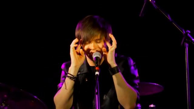 Александр Казьмин - New Born