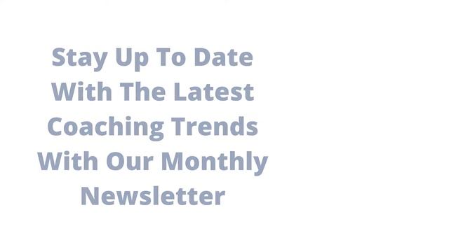 I9 Sports® Mobile Coach App