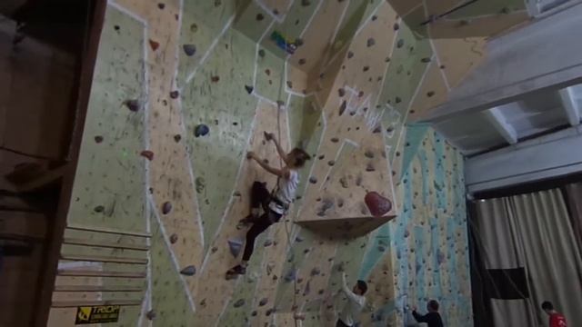 rock climbing смотреть онлайн